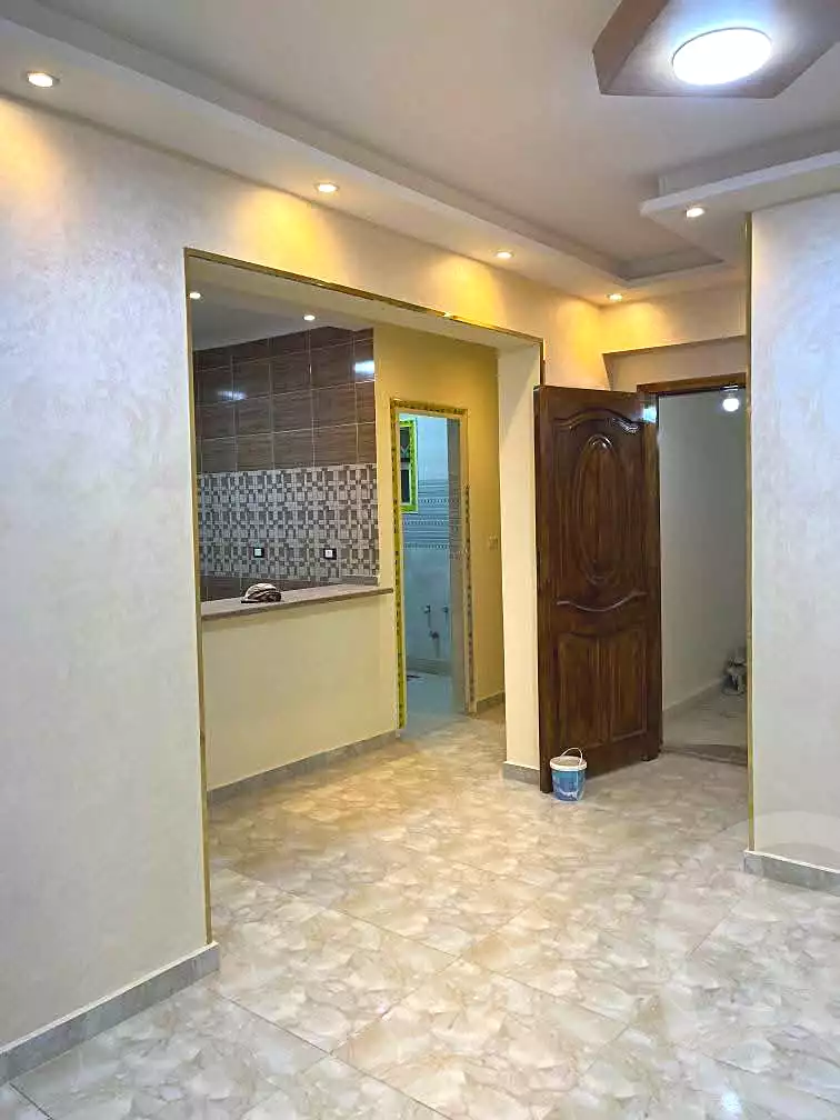 https://aqarmap.com.eg/ar/listing/6738461-for-sale-cairo-ain-shams-jsr-lswys-el-arbaeen-st