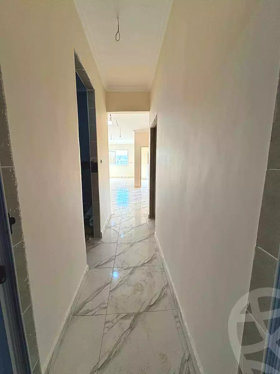 https://aqarmap.com.eg/ar/listing/6738466-for-sale-cairo-ain-shams-el-naam-street-18