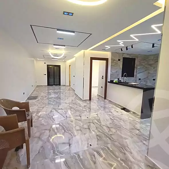 https://aqarmap.com.eg/ar/listing/6738470-for-sale-cairo-ain-shams-jsr-lswys