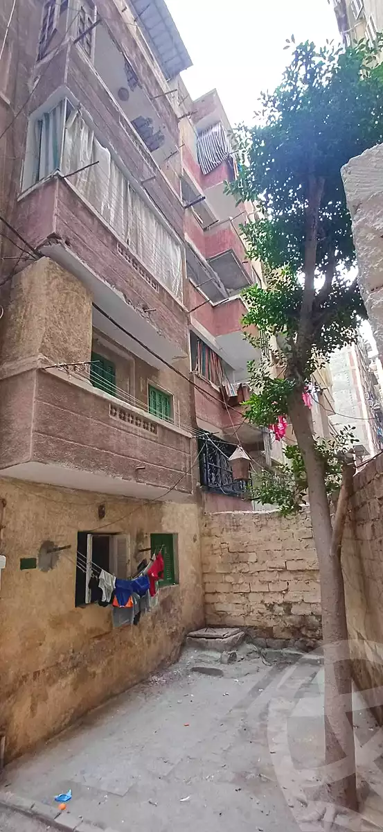 https://aqarmap.com.eg/ar/listing/6738471-for-sale-alexandria-el-mandara-alex-el-mandara-bahri