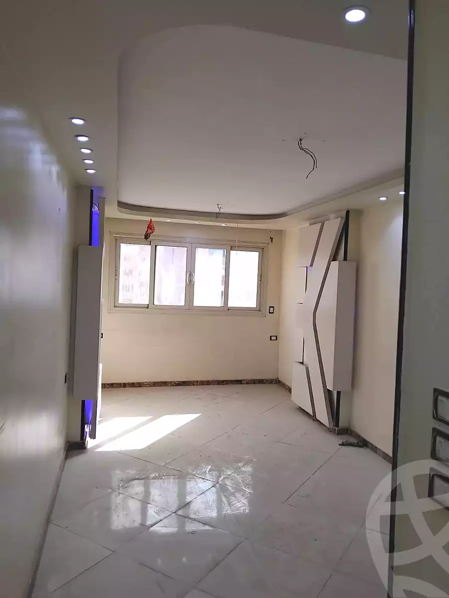 https://aqarmap.com.eg/en/listing/6738473-for-rent-cairo-helwan-hadayek-helwan-el-eshrein-st