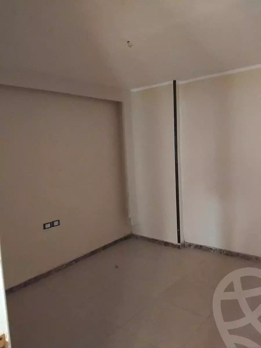 https://aqarmap.com.eg/en/listing/6738473-for-rent-cairo-helwan-hadayek-helwan-el-eshrein-st