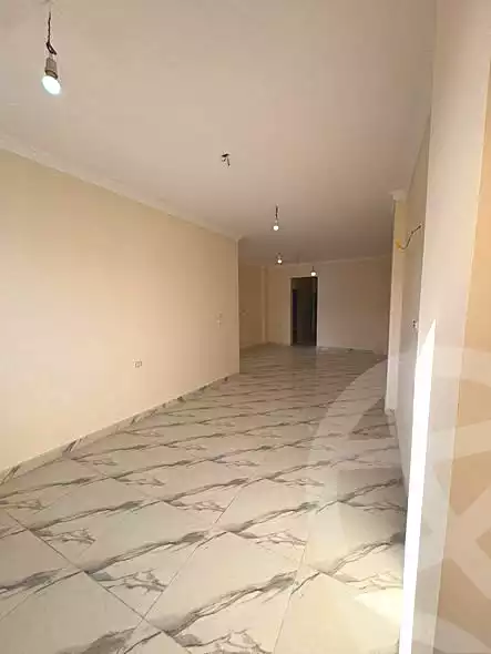 https://aqarmap.com.eg/en/listing/6738479-for-sale-cairo-ain-shams-el-naam-street-18