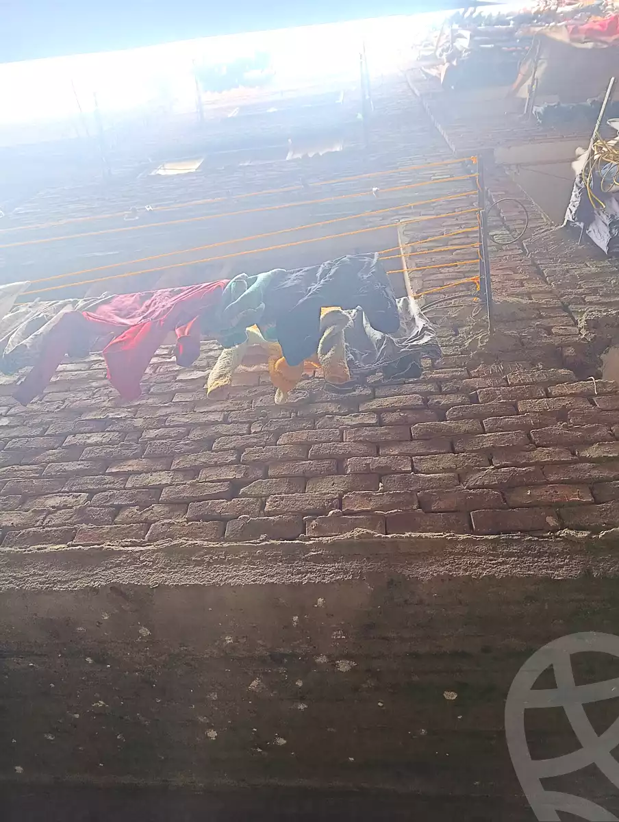 https://aqarmap.com.eg/ar/listing/6738491-for-sale-cairo-ain-shams-ain-shams-el-sharkia-othman-shehata-st
