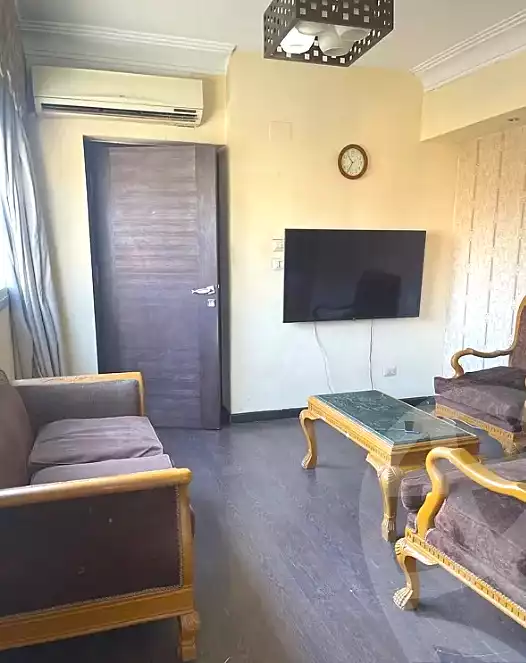 https://aqarmap.com.eg/ar/listing/6738492-for-sale-cairo-nasr-city