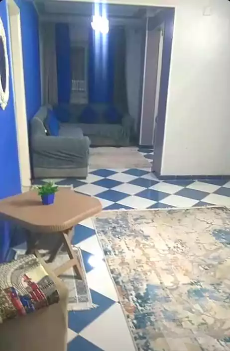 https://aqarmap.com.eg/ar/listing/6738497-for-sale-cairo-ain-shams-ain-shams-el-sharkia