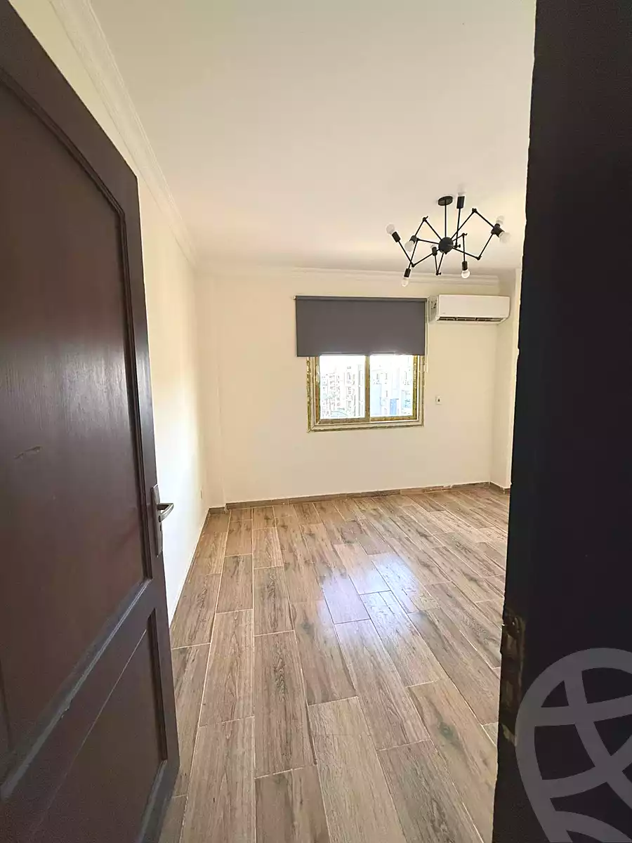 https://aqarmap.com.eg/en/listing/6051184-for-rent-cairo-el-sheikh-zayed-city-compounds-jn-2