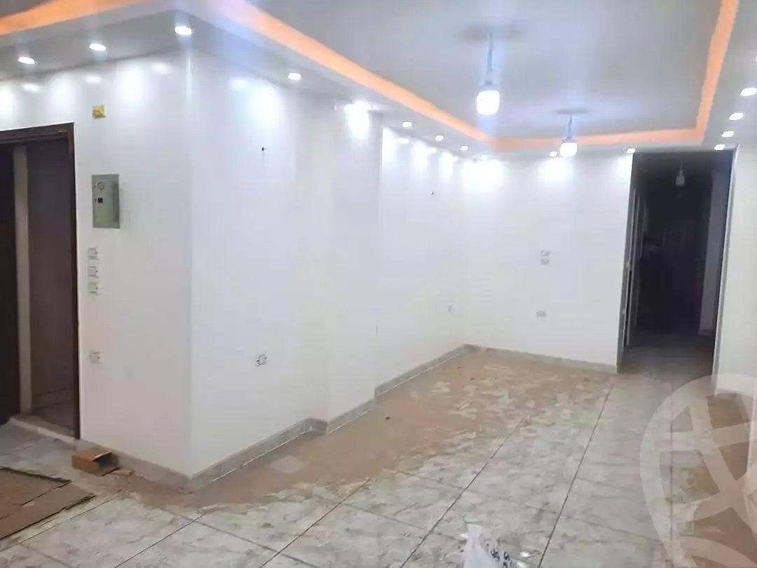 https://aqarmap.com.eg/en/listing/6738506-for-rent-cairo-ain-shams-mnshy-lthryr