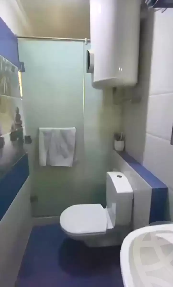 https://aqarmap.com.eg/ar/listing/6738507-for-sale-cairo-helwan-hadayek-helwan-el-eshrein-st