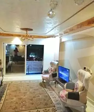 https://aqarmap.com.eg/ar/listing/6738510-for-rent-cairo-el-zaytun-lzytwn-lbhry-salim-al-awal-st