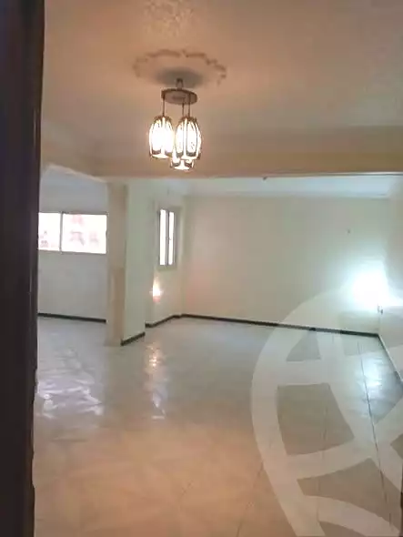 https://aqarmap.com.eg/en/listing/6738513-for-rent-cairo-ain-shams-el-naam