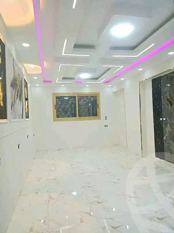 https://aqarmap.com.eg/ar/listing/6738515-for-sale-cairo-ain-shams-ain-shams-el-sharkia-el-eshrein-stt