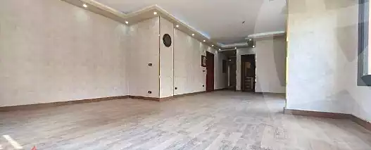 https://aqarmap.com.eg/ar/listing/6738517-for-rent-cairo-el-maadi-el-maadi-el-gededa