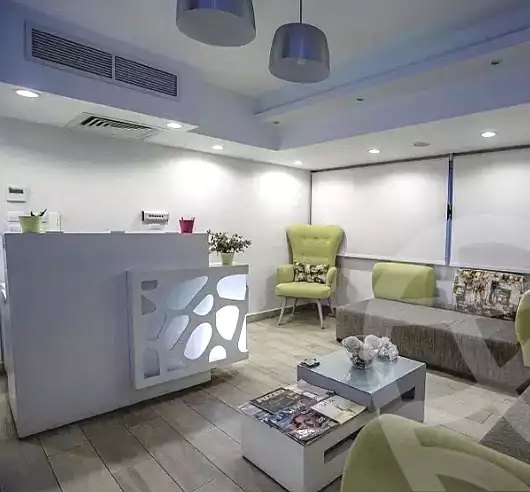 https://aqarmap.com.eg/en/listing/6738525-for-rent-cairo-heliopolis