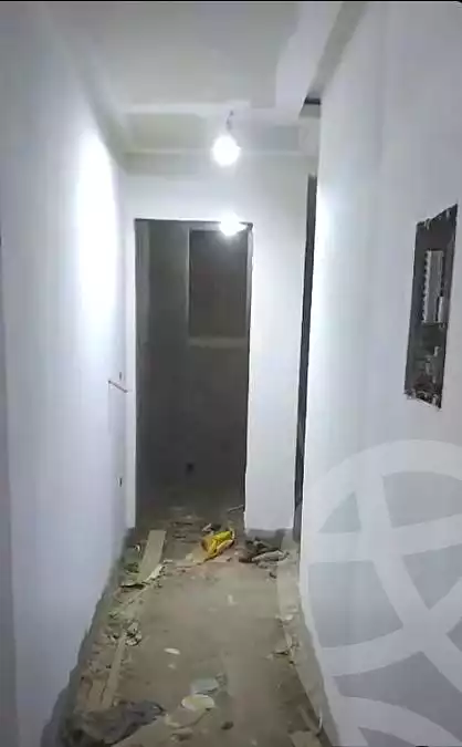 https://aqarmap.com.eg/en/listing/6738528-for-sale-cairo-nozha-2