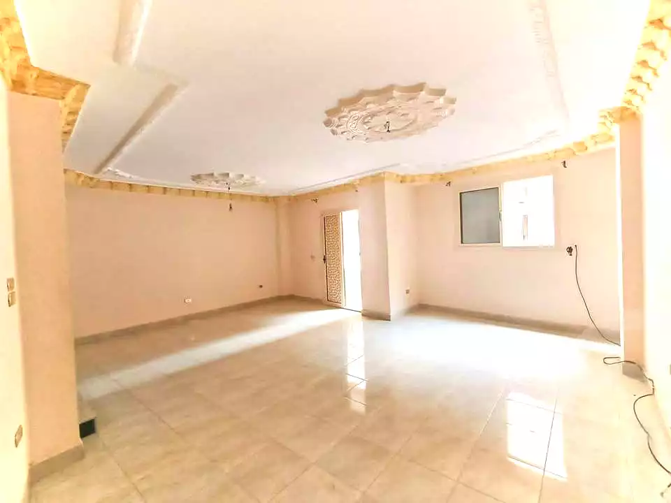 https://aqarmap.com.eg/en/listing/6738530-for-sale-cairo-nozha-2