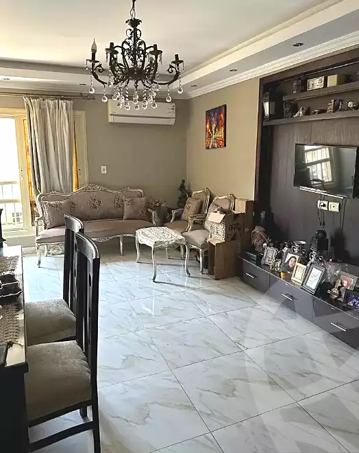 https://aqarmap.com.eg/en/listing/6738532-for-sale-cairo-heliopolis-el-khalifa-elmaamoun