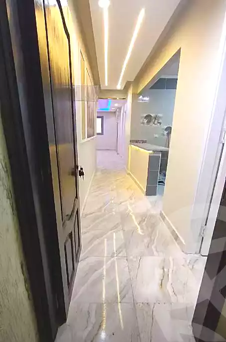 https://aqarmap.com.eg/en/listing/6738541-for-sale-cairo-elnozha-Streettt-27
