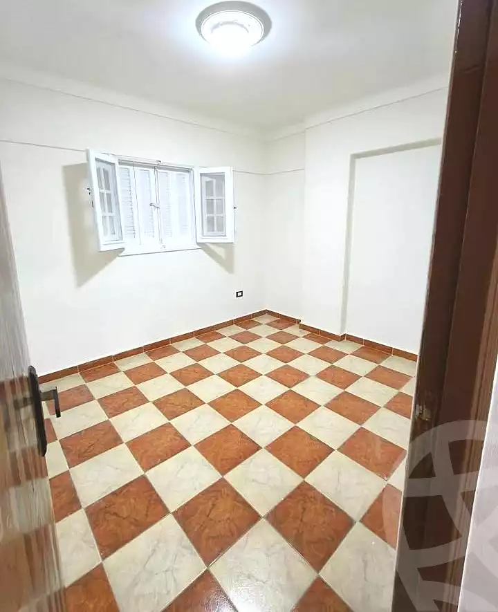 https://aqarmap.com.eg/ar/listing/6738534-for-sale-alexandria-lsywf-el-falki