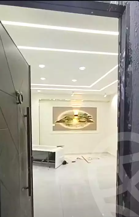 https://aqarmap.com.eg/ar/listing/6738542-for-sale-cairo-nozha-2