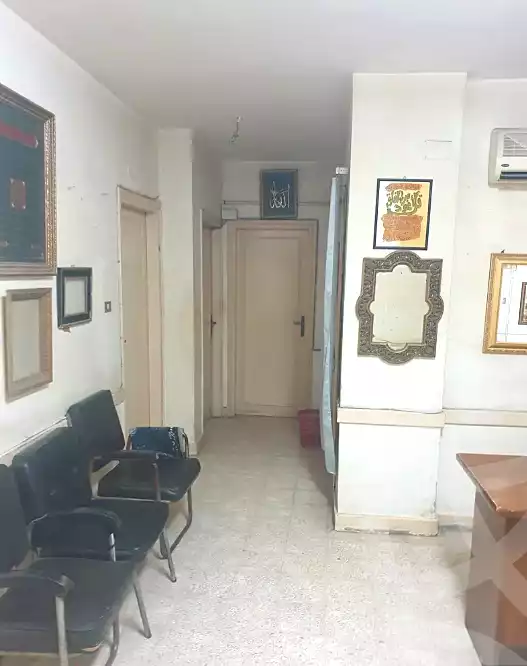 https://aqarmap.com.eg/en/listing/6738545-for-sale-cairo-heliopolis
