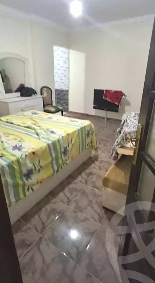 https://aqarmap.com.eg/en/listing/6738544-for-sale-alexandria-l-jmy-lbytsh