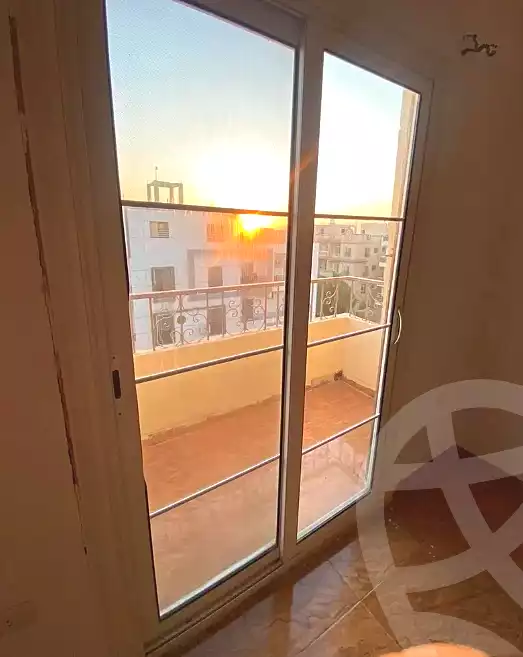 https://aqarmap.com.eg/en/listing/6738547-for-sale-cairo-el-shorouk-lmntq-lthmn
