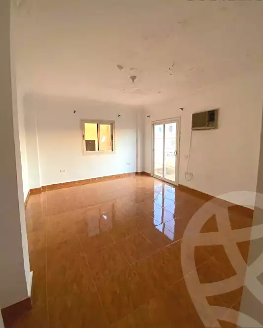 https://aqarmap.com.eg/en/listing/6738547-for-sale-cairo-el-shorouk-lmntq-lthmn