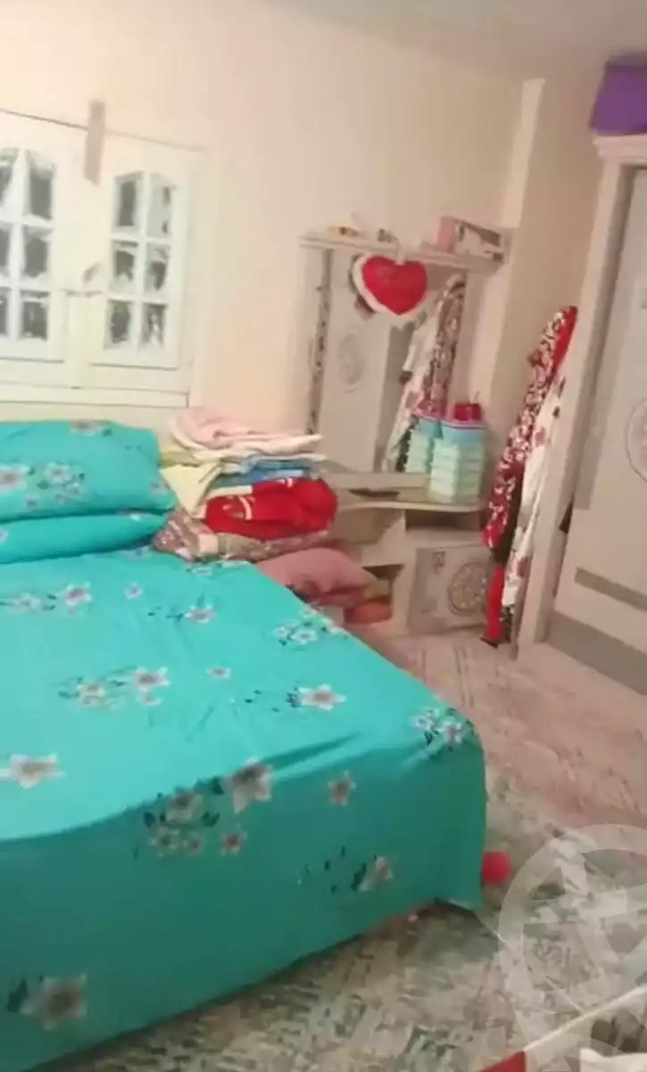 https://aqarmap.com.eg/en/listing/6738548-for-sale-alexandria-l-jmy-el-hanouvel