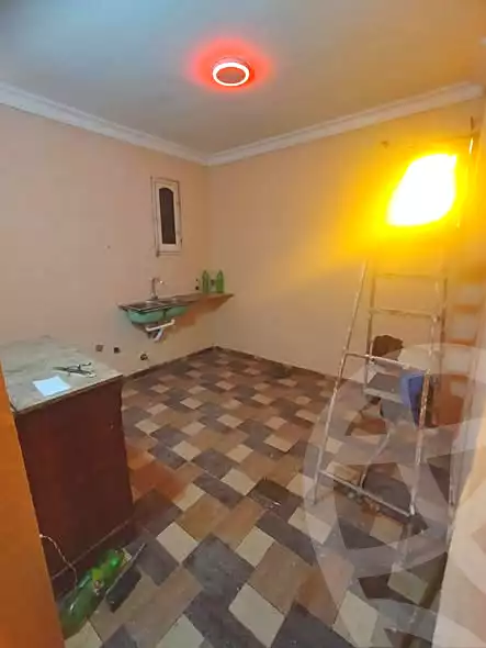 https://aqarmap.com.eg/en/listing/6738551-for-rent-cairo-faisal-el-talbeya
