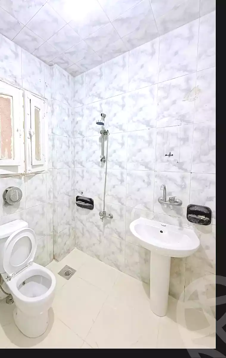 https://aqarmap.com.eg/ar/listing/6738554-for-sale-alexandria-sydy-bshr-sydy-bshr-bhry-shr-lsg-mhmd-bd-lslm