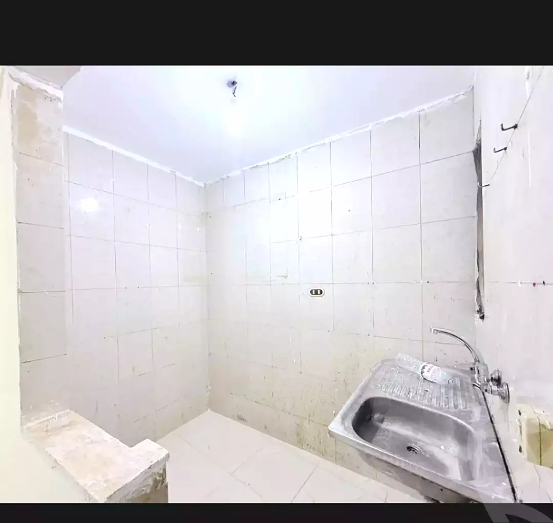 https://aqarmap.com.eg/ar/listing/6738554-for-sale-alexandria-sydy-bshr-sydy-bshr-bhry-shr-lsg-mhmd-bd-lslm