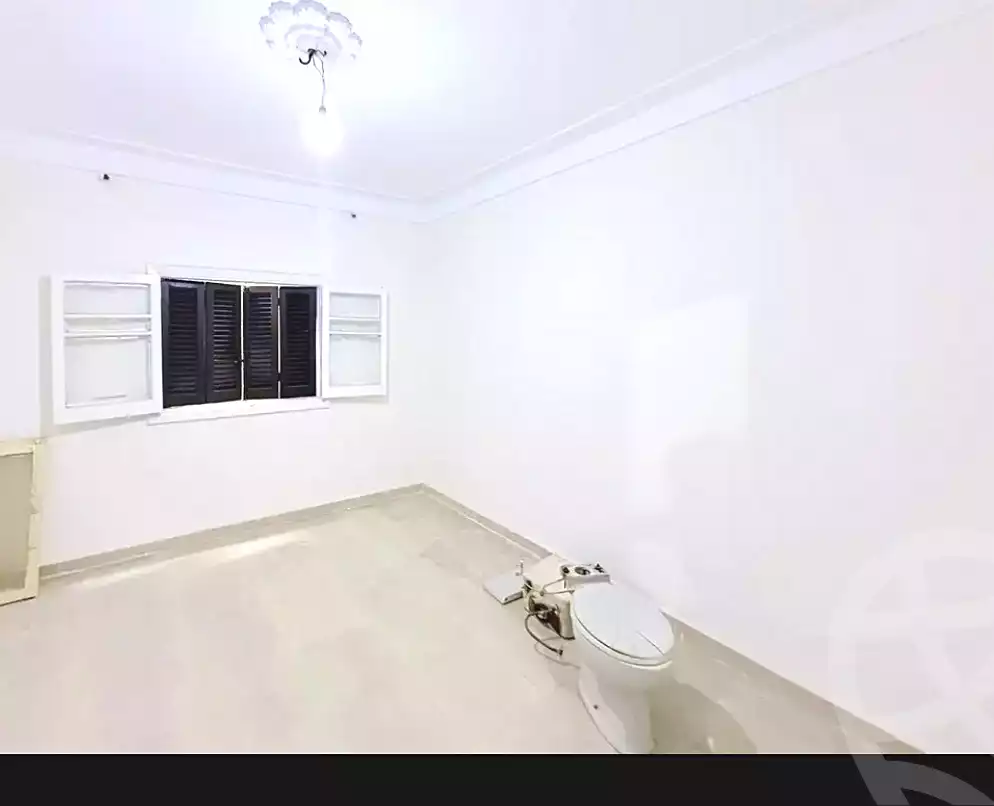 https://aqarmap.com.eg/ar/listing/6738554-for-sale-alexandria-sydy-bshr-sydy-bshr-bhry-shr-lsg-mhmd-bd-lslm