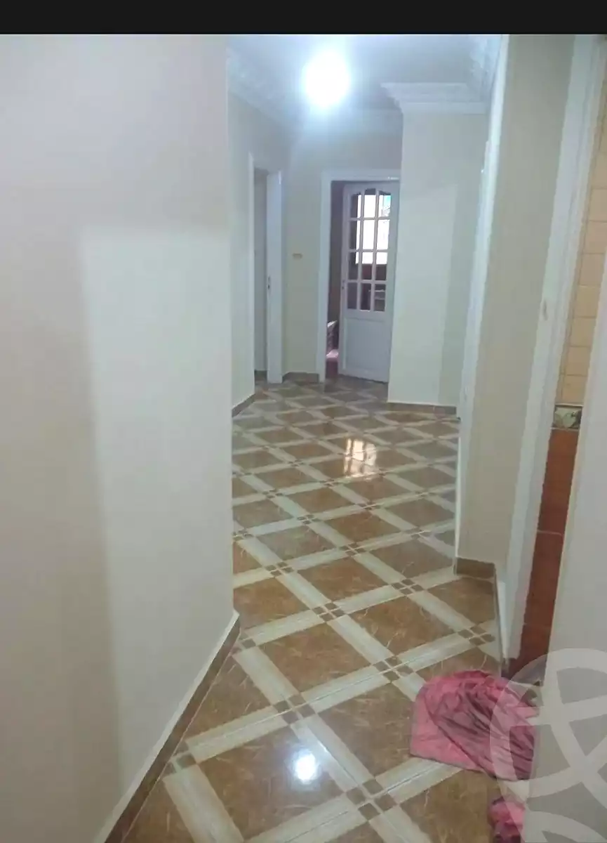 https://aqarmap.com.eg/ar/listing/6738560-for-sale-alexandria-moharram-bey-ahmed-hasan-st