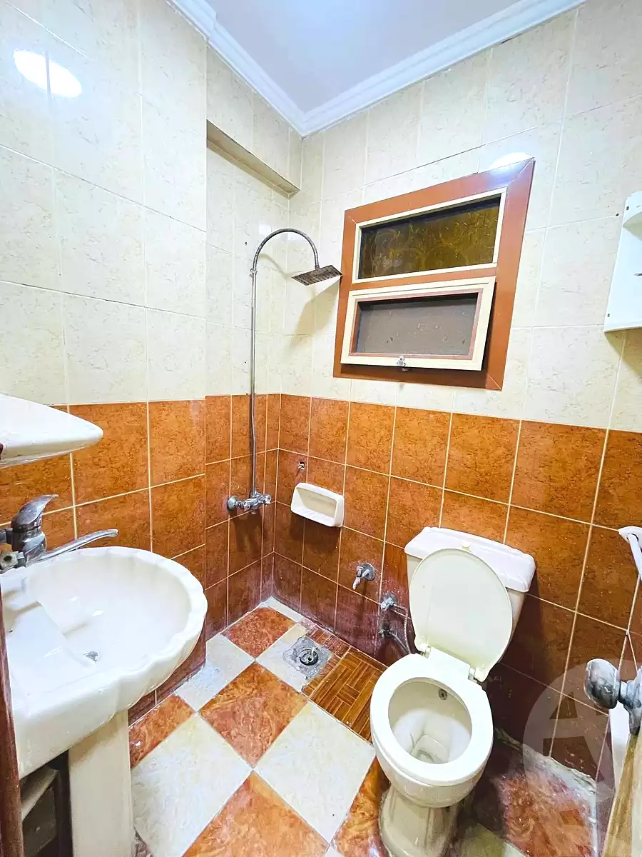 https://aqarmap.com.eg/ar/listing/6738566-for-sale-alexandria-lsywf-el-falki-street-16-el-eslah