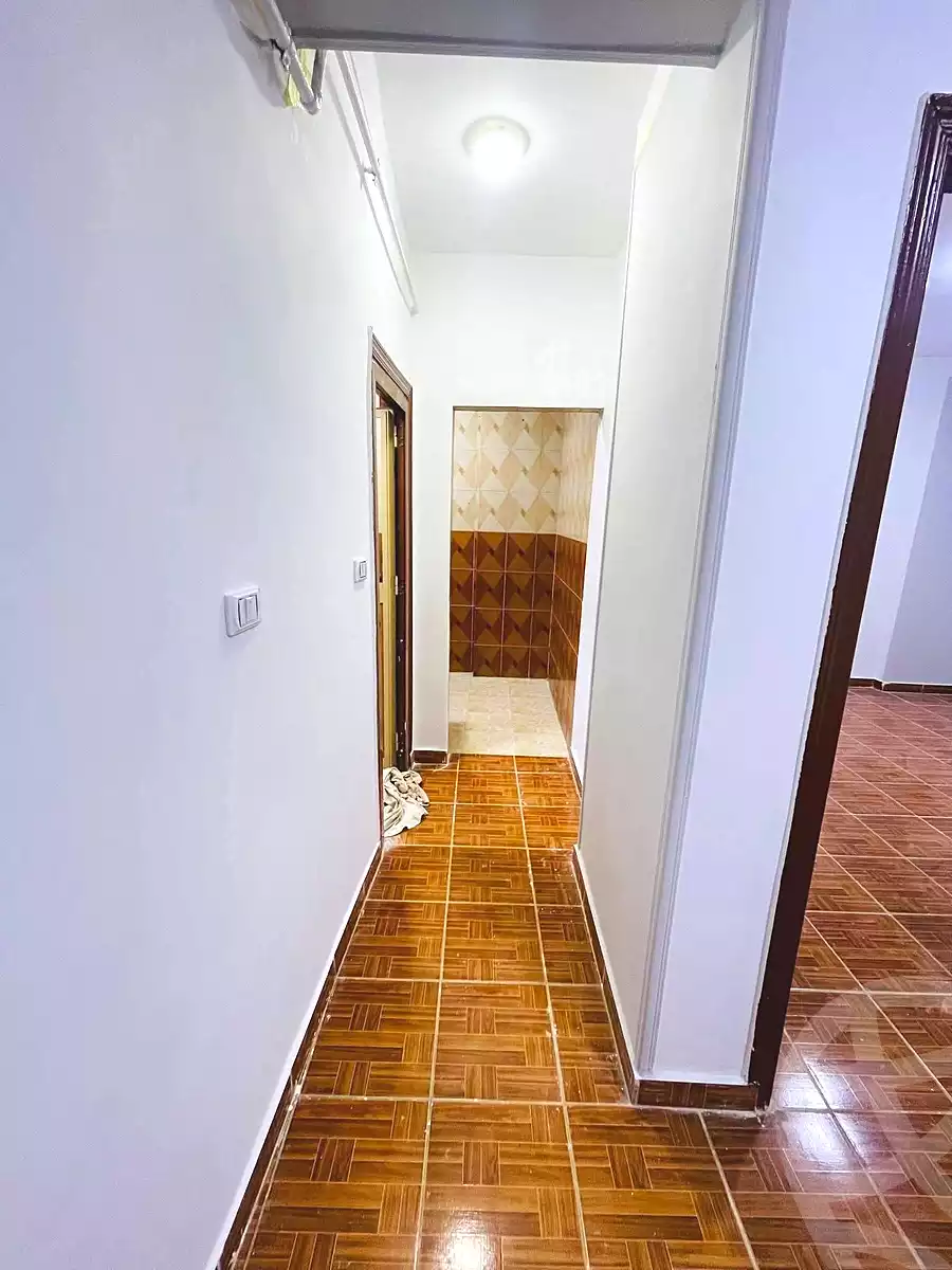 https://aqarmap.com.eg/ar/listing/6738566-for-sale-alexandria-lsywf-el-falki-street-16-el-eslah