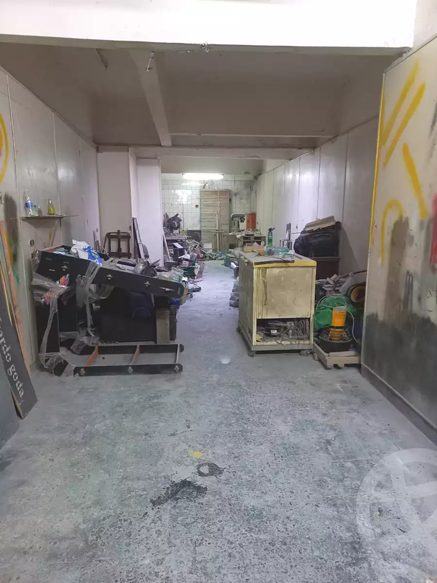 https://aqarmap.com.eg/en/listing/6738567-for-sale-cairo-el-omraneya-l-mrny-lshrqy