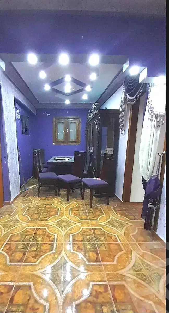 https://aqarmap.com.eg/en/listing/6738570-for-sale-alexandria-el-asafra-shr-45