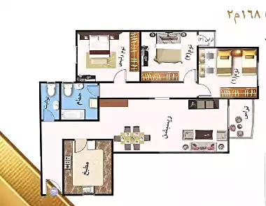 https://aqarmap.com.eg/en/listing/6738574-for-sale-cairo-downtown