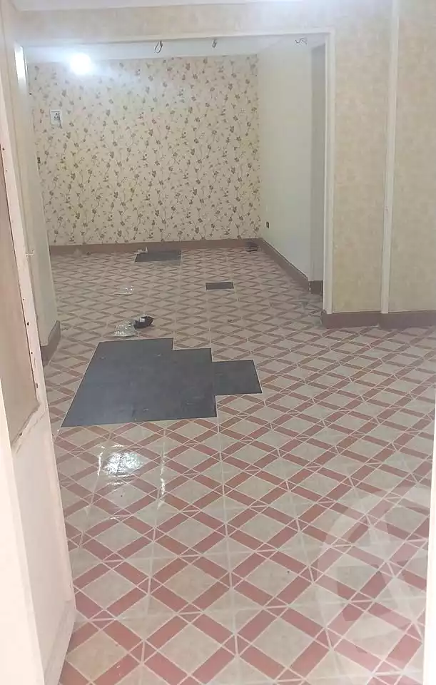 https://aqarmap.com.eg/en/listing/6738573-for-sale-alexandria-l-jmy-el-hanouvel