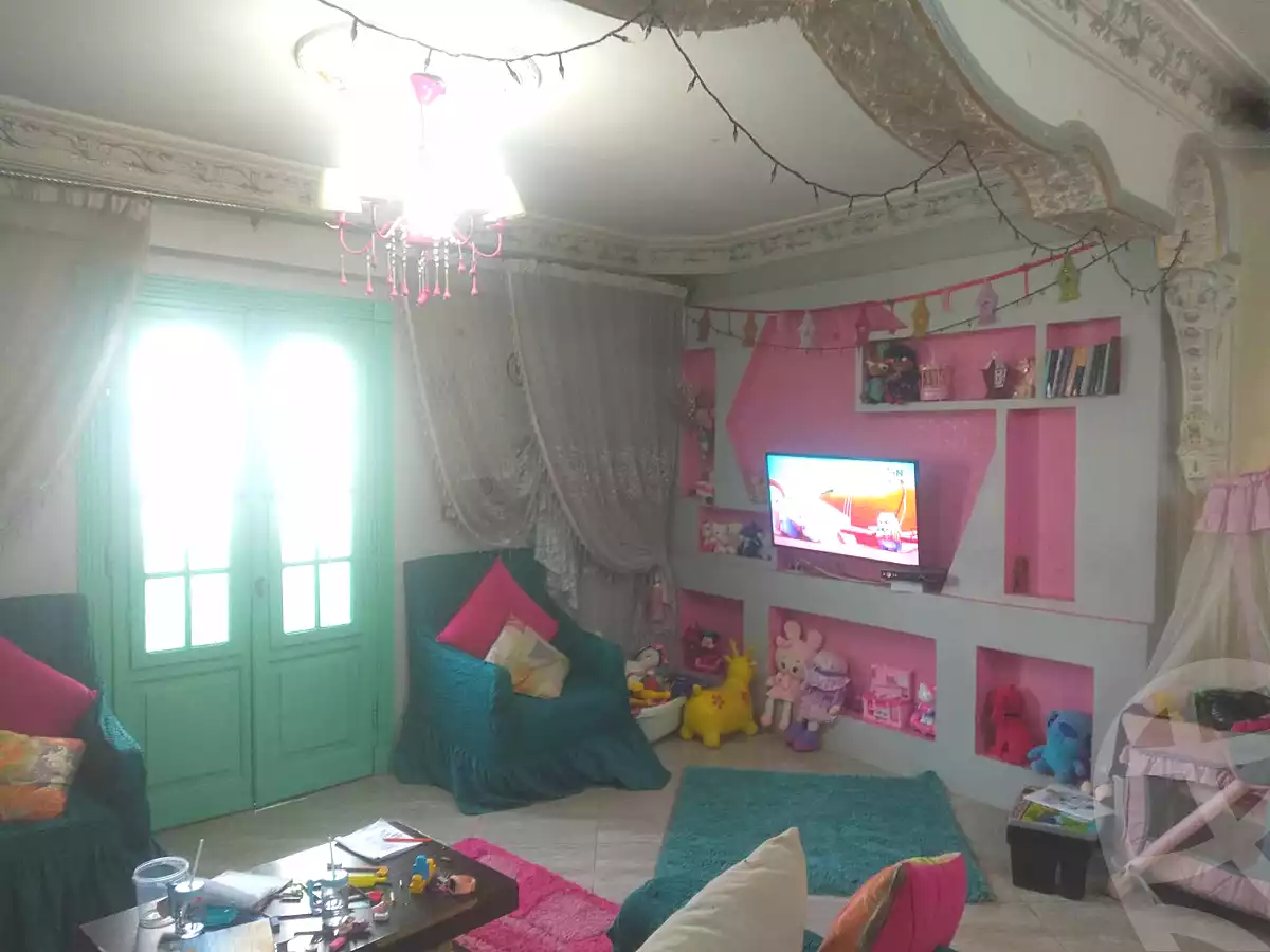 https://aqarmap.com.eg/en/listing/6738577-for-sale-alexandria-l-jmy-lbytsh-abd-el-fattah-el-talkhawy