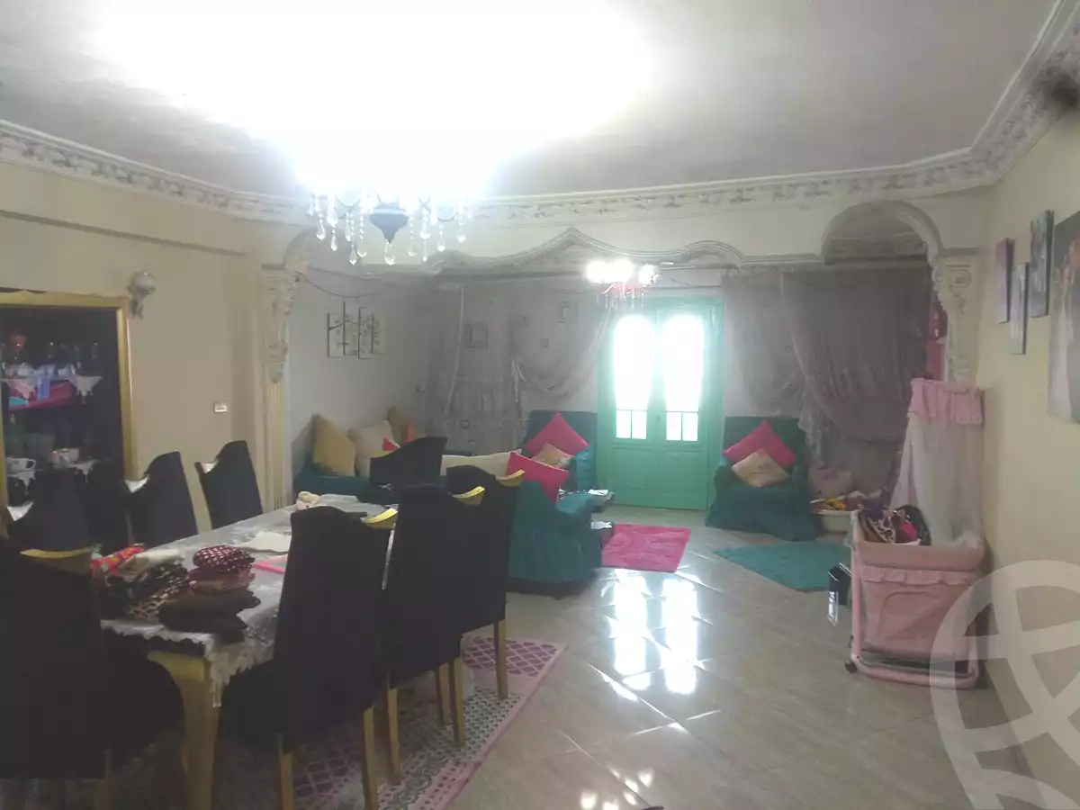 https://aqarmap.com.eg/en/listing/6738577-for-sale-alexandria-l-jmy-lbytsh-abd-el-fattah-el-talkhawy