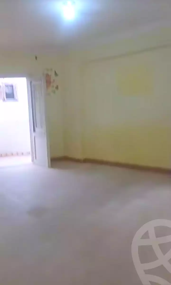 https://aqarmap.com.eg/en/listing/6738582-for-sale-alexandria-l-jmy-el-hanouvel-el-kholafaa-el-rashdeen-st
