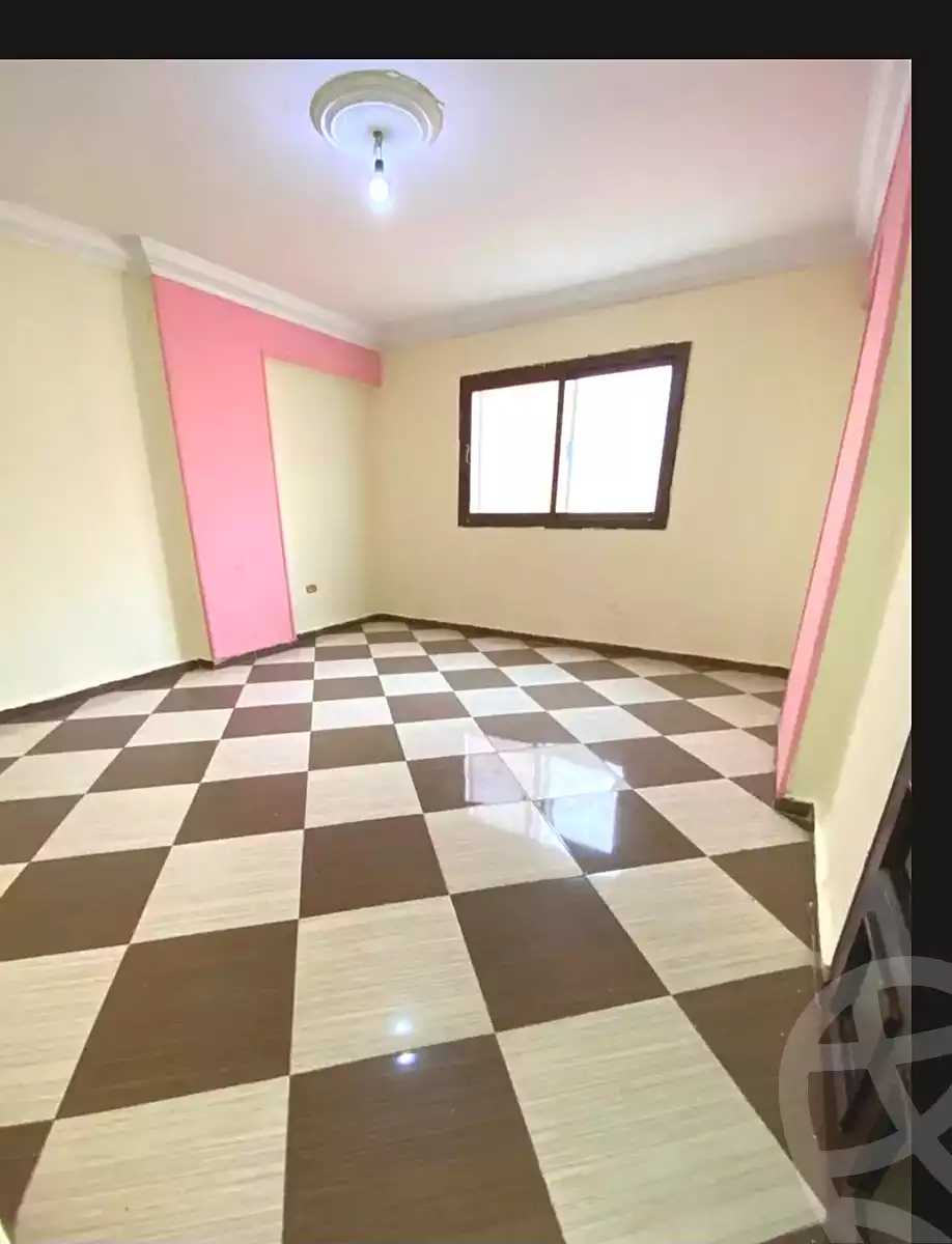 https://aqarmap.com.eg/en/listing/6738584-for-rent-cairo-faisal-el-tawabeq