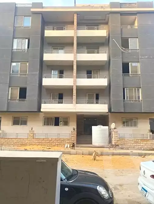 https://aqarmap.com.eg/ar/listing/6738590-for-sale-cairo-mokattam-lhdb-l-ly-taqseem-el-zohour