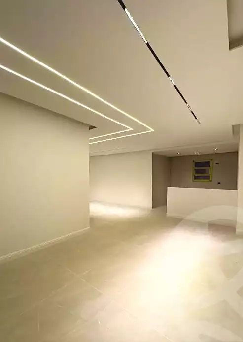 https://aqarmap.com.eg/en/listing/6738592-for-sale-cairo-mokattam-el-hadabah-el-wosta-compounds-bienestar-complex