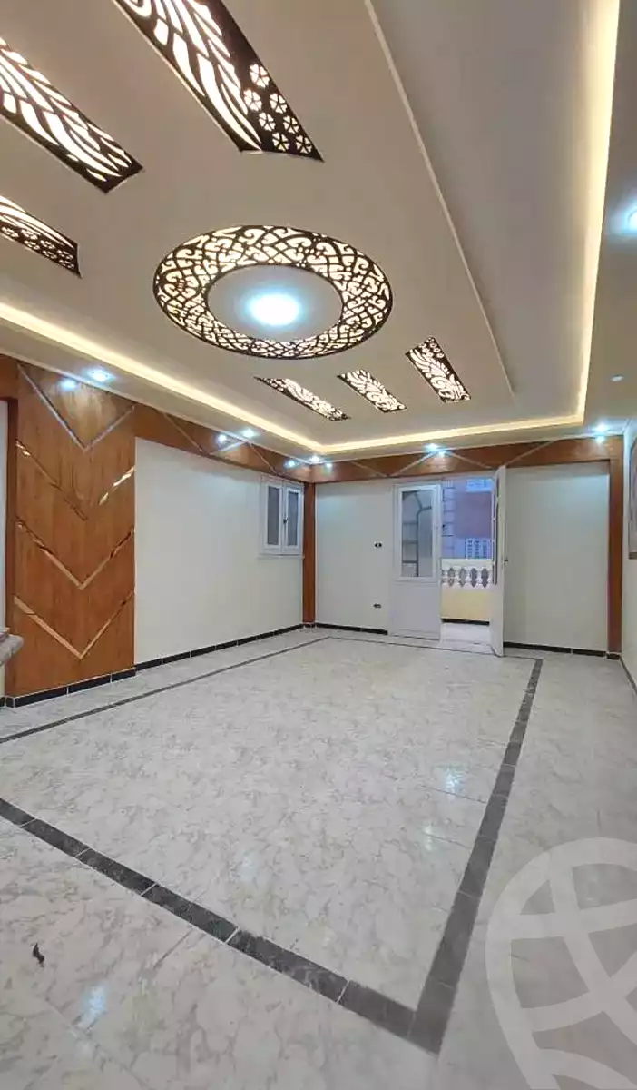 https://aqarmap.com.eg/en/listing/6738595-for-sale-alexandria-l-jmy-shataa-el-nakheel