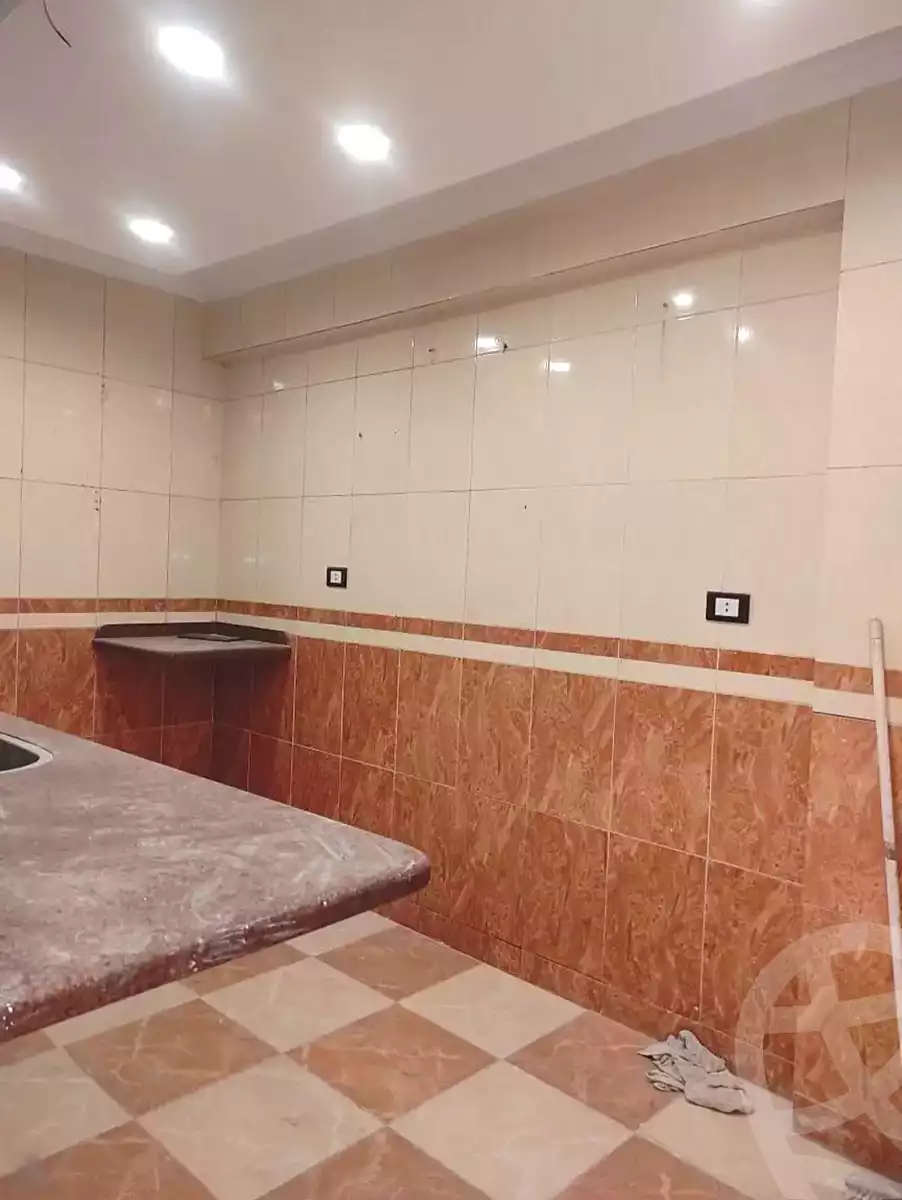 https://aqarmap.com.eg/en/listing/6738603-for-rent-alexandria-lsywf-el-falki-street-16-el-eslah
