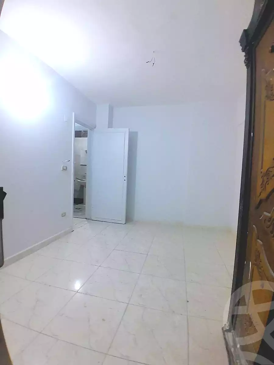 https://aqarmap.com.eg/en/listing/6738609-for-sale-alexandria-el-asafra-l-sfr-bhry