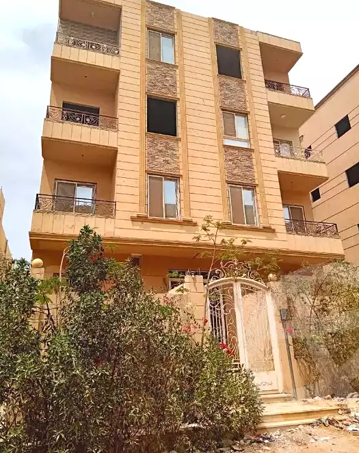 https://aqarmap.com.eg/ar/listing/6738612-for-sale-cairo-badr-city-hai-el-ashgar-featured-neighborhood